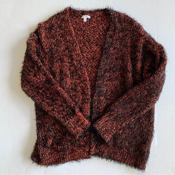 Nordstrom Cardigan! - Picture 2 of 6